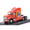 Ford Aeromax Tide Racing Team 1994 - skala 1:43 - Hachette